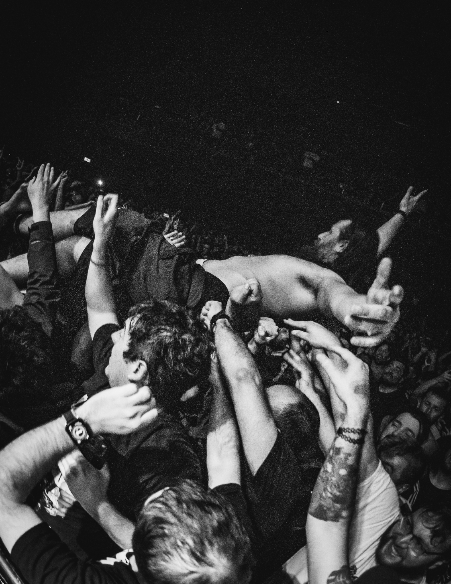 Lagwagon - Goin' South 2025